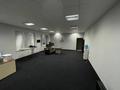 Свободное назначение · 1551 м² за 350 млн ₸ в Актау, 28-й мкр — фото 33