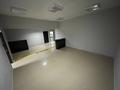 Свободное назначение · 1551 м² за 350 млн ₸ в Актау, 28-й мкр — фото 36