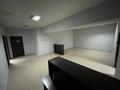 Свободное назначение · 1551 м² за 350 млн ₸ в Актау, 28-й мкр — фото 37