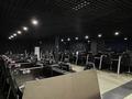 Свободное назначение · 1551 м² за 350 млн ₸ в Актау, 28-й мкр — фото 8