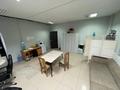 Свободное назначение · 1551 м² за 350 млн ₸ в Актау, 28-й мкр — фото 9