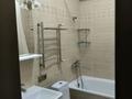 2-комнатная квартира · 70 м² · 3/14 этаж, Жарокова — Мынбаева за 410 000 ₸ в Алматы, Бостандыкский р-н — фото 11