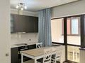 2-комнатная квартира · 70 м² · 3/14 этаж, Жарокова — Мынбаева за 410 000 ₸ в Алматы, Бостандыкский р-н — фото 4