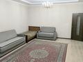2-комнатная квартира · 70 м² · 3/14 этаж, Жарокова — Мынбаева за 410 000 ₸ в Алматы, Бостандыкский р-н — фото 5
