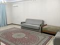 2-комнатная квартира · 70 м² · 3/14 этаж, Жарокова — Мынбаева за 410 000 ₸ в Алматы, Бостандыкский р-н — фото 6