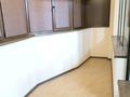 2-комнатная квартира · 70 м² · 3/14 этаж, Жарокова — Мынбаева за 410 000 ₸ в Алматы, Бостандыкский р-н — фото 10