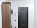2-комнатная квартира · 70 м² · 3/14 этаж, Жарокова — Мынбаева за 410 000 ₸ в Алматы, Бостандыкский р-н — фото 13