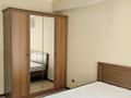 2-комнатная квартира · 70 м² · 3/14 этаж, Жарокова — Мынбаева за 410 000 ₸ в Алматы, Бостандыкский р-н — фото 15