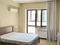 2-комнатная квартира · 70 м² · 3/14 этаж, Жарокова — Мынбаева за 410 000 ₸ в Алматы, Бостандыкский р-н — фото 16