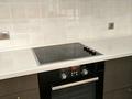 2-комнатная квартира · 70 м² · 3/14 этаж, Жарокова — Мынбаева за 410 000 ₸ в Алматы, Бостандыкский р-н — фото 7