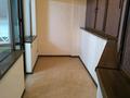 2-комнатная квартира · 70 м² · 3/14 этаж, Жарокова — Мынбаева за 410 000 ₸ в Алматы, Бостандыкский р-н — фото 9