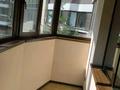 2-комнатная квартира · 70 м² · 3/14 этаж, Жарокова — Мынбаева за 410 000 ₸ в Алматы, Бостандыкский р-н — фото 8