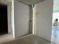 3-бөлмелі пәтер · 87.2 м² · 2/9 қабат, ул. Е-36 6, бағасы: 42 млн ₸ в Астане, Нура р-н — фото 10