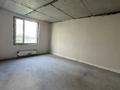 3-бөлмелі пәтер · 87.2 м² · 2/9 қабат, ул. Е-36 6, бағасы: 42 млн ₸ в Астане, Нура р-н — фото 12