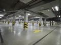 3-бөлмелі пәтер · 87.2 м² · 2/9 қабат, ул. Е-36 6, бағасы: 42 млн ₸ в Астане, Нура р-н — фото 6