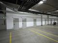 3-бөлмелі пәтер · 87.2 м² · 2/9 қабат, ул. Е-36 6, бағасы: 42 млн ₸ в Астане, Нура р-н — фото 7