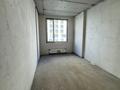 3-бөлмелі пәтер · 87.2 м² · 2/9 қабат, ул. Е-36 6, бағасы: 42 млн ₸ в Астане, Нура р-н — фото 9