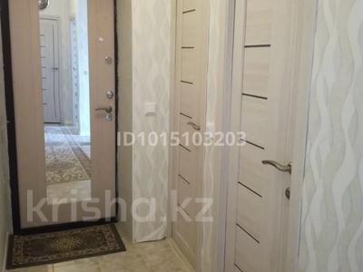 2-комнатная квартира · 57 м² · 5/6 этаж, 31А мкр 20 — Возле Дана супер маркет за 15.5 млн ₸ в Актау
