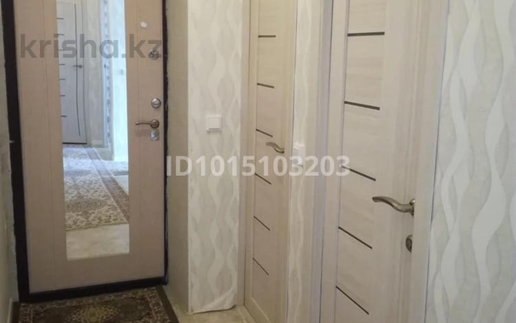2-бөлмелі пәтер · 57 м² · 5/6 қабат, 31А ш/а. 20 — Возле Дана супер маркет, бағасы: 15.5 млн ₸ в Актау, 31А мкр — фото 2