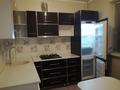 2-бөлмелі пәтер · 57 м² · 5/6 қабат, 31А ш/а. 20 — Возле Дана супер маркет, бағасы: 15.5 млн ₸ в Актау, 31А мкр — фото 4