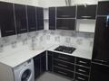 2-бөлмелі пәтер · 57 м² · 5/6 қабат, 31А ш/а. 20 — Возле Дана супер маркет, бағасы: 15.5 млн ₸ в Актау, 31А мкр — фото 5