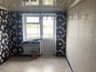 Аренда квартир в Жетысу обл.: 1-комнатная квартира · 18 м² · 4/4 этаж, Жансугурова 13 — За рестораном Зангар за 80 000 〒 1-комнатная квартира · 18 м² · 4/4 этаж, Жансугурова 13 — За рестораном Зангар за 80 000 〒 в Талдыкоргане, мкр военный городок Жулдыз