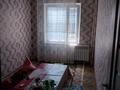 3-комнатная квартира · 80 м² · 4/5 этаж, кенесары 37 за 15 млн 〒 в Туркестане