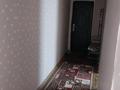 3-комнатная квартира · 80 м² · 4/5 этаж, кенесары 37 за 15 млн 〒 в Туркестане — фото 3