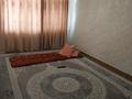 3-комнатная квартира · 80 м² · 4/5 этаж, кенесары 37 за 15 млн 〒 в Туркестане — фото 6