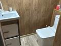 Жеке үй · 3 бөлме · 70 м² · 6 жүзд., улица Батищева-Тарасова 100 — Мира- Корчагина, бағасы: 31.5 млн ₸ в Рудном — фото 11