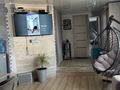 Жеке үй · 3 бөлме · 70 м² · 6 жүзд., улица Батищева-Тарасова 100 — Мира- Корчагина, бағасы: 31.5 млн ₸ в Рудном — фото 12