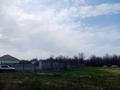 Участок 20 га, Наурыз за 11 млн 〒 в Талдыкоргане — фото 4