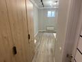 1-комнатная квартира · 25 м² · 1/3 этаж, Илтипат 59г за 130 000 ₸ в Алматы, Наурызбайский р-н