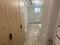 1-комнатная квартира · 25 м² · 1/3 этаж, Илтипат 59г за 130 000 ₸ в Алматы, Наурызбайский р-н
