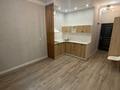 1-комнатная квартира · 25 м² · 1/3 этаж, Илтипат 59г за 130 000 ₸ в Алматы, Наурызбайский р-н — фото 2