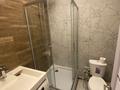 1-комнатная квартира · 25 м² · 1/3 этаж, Илтипат 59г за 130 000 ₸ в Алматы, Наурызбайский р-н — фото 4