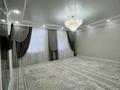 3-бөлмелі пәтер · 124 м² · 9/10 қабат, 19-ш/а. 40, бағасы: 46 млн ₸ в Актау, 19-й мкр