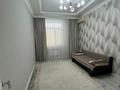 3-бөлмелі пәтер · 124 м² · 9/10 қабат, 19-ш/а. 40, бағасы: 46 млн ₸ в Актау, 19-й мкр — фото 2