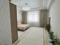 3-бөлмелі пәтер · 124 м² · 9/10 қабат, 19-ш/а. 40, бағасы: 46 млн ₸ в Актау, 19-й мкр — фото 3