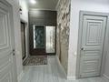3-бөлмелі пәтер · 124 м² · 9/10 қабат, 19-ш/а. 40, бағасы: 46 млн ₸ в Актау, 19-й мкр — фото 5