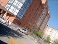 1-комнатная квартира · 50 м² · 10/10 этаж, мкр Центральный, Махамбета116г за 2 500 ₸ в Атырау — фото 8