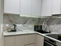 2-комнатная квартира · 45 м² · 2/5 этаж, Мангилик Ел за 12.5 млн ₸ в Сатпаев