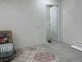 2-комнатная квартира · 45 м² · 2/5 этаж, Мангилик Ел за 12.5 млн ₸ в Сатпаев — фото 3