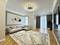3-бөлмелі пәтер · 121.6 м² · 3/6 қабат, Шамши Калдаякова 4, бағасы: 110 млн ₸ в Астане, Алматы р-н