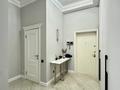 3-бөлмелі пәтер · 121.6 м² · 3/6 қабат, Шамши Калдаякова 4, бағасы: 110 млн ₸ в Астане, Алматы р-н — фото 12