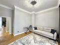3-бөлмелі пәтер · 121.6 м² · 3/6 қабат, Шамши Калдаякова 4, бағасы: 110 млн ₸ в Астане, Алматы р-н — фото 8
