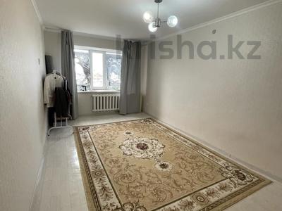 1-комнатная квартира · 34 м² · 6/6 этаж, Сазда-1, Карагул батыра за 9.8 млн ₸ в Актобе