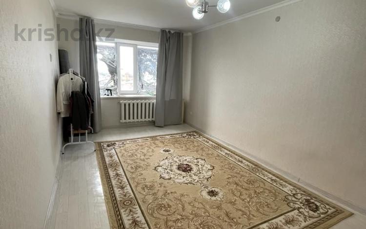 1-комнатная квартира · 34 м² · 6/6 этаж, Сазда-1, Карагул батыра за 9.8 млн ₸ в Актобе — фото 2
