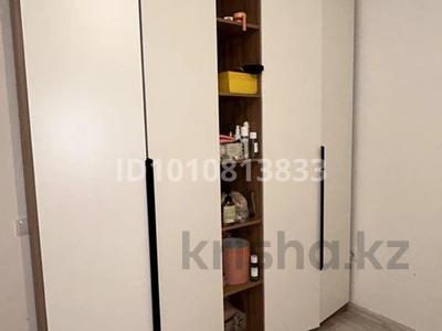 3-комнатная квартира · 88.9 м² · 6/12 этаж, 11 53 — 11 көше арзан супер маркет за 27 млн 〒 в Туркестане