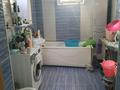 Отдельный дом · 3 комнаты · 120 м² · 6 сот., мкр Рембаза, Кустонайская 20 — Возле болыкшинского моста за 23 млн ₸ в Атырау